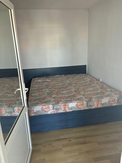 Casă cu 4 camere cu Teren 200 Mp în Central
