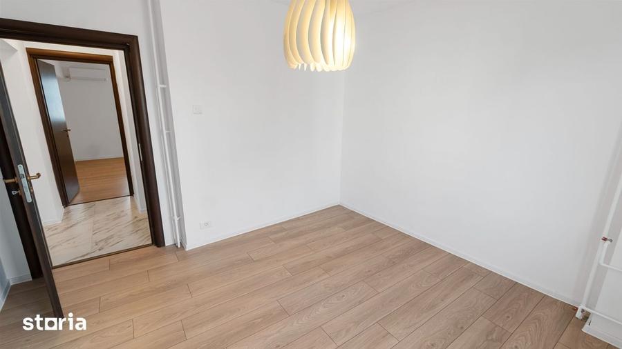 Apartament 3 Camere - Calea Calara?ilor 173 | Etaj 5 | Finisat modern - 7