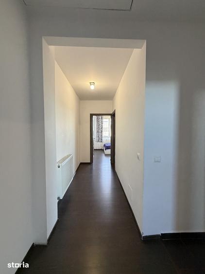 CASA IN?IRUITA COMPLET MOBILATA | BRAGADIRU | 110 MP | 3 DORMITOARE | - 14