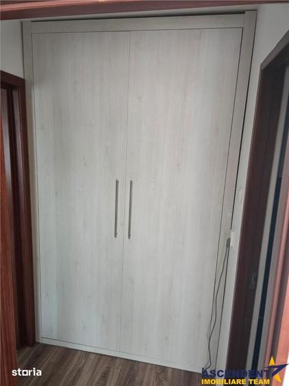 2 camere spatioase, Strada Godri Ferencz, Central, Sfantu Gheorghe - 5