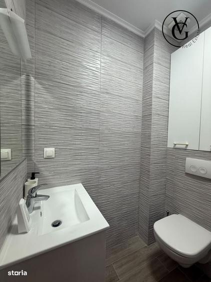 Studio cu vedere catre mare - Casa Del Mar - 8