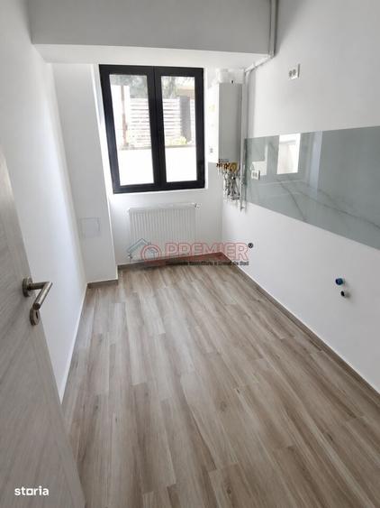 2 Camere, Mutare Imediata | Metrou Aparatorii Patriei| Pret Special - 3