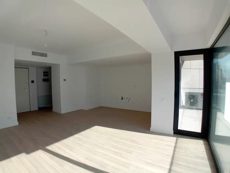 Apartament 3 camere + Parcare | Calea 13 Septembrie | Marriot - 3