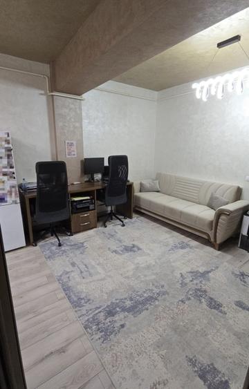 Tatarasi Kufland-2 Camere bloc 2017 - 5
