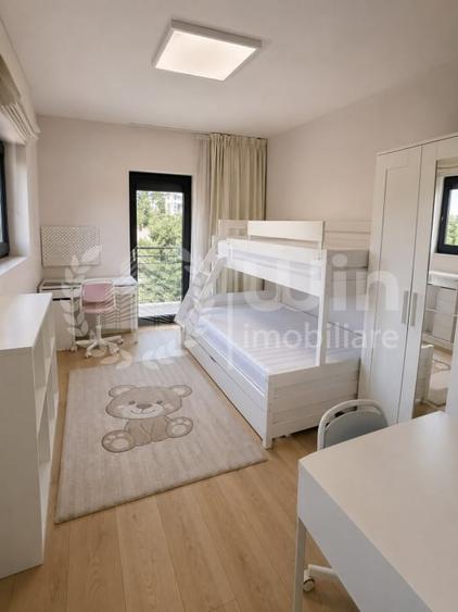 Apartament 3 camere | La cheie | Bloc nou | Parcare inclusa | Borhanci - 2