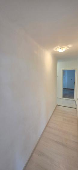 Spațiu exclusivist de închiriat/Mansardă în vilă interbelică/ - 4