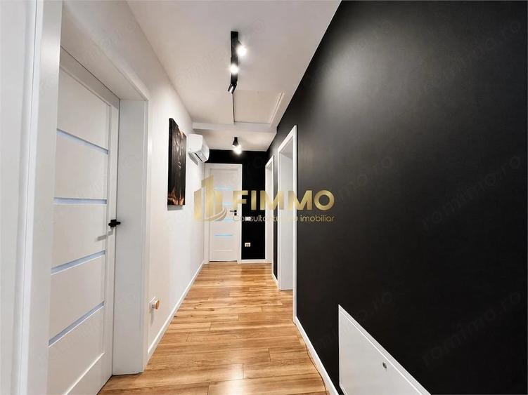 Casă cu 1 camere cu Teren 499 Mp în Ipotești