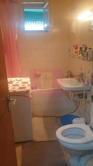 Ap 3 camere , Uverturii, metrou Lujerului - pret imbatabil - 17