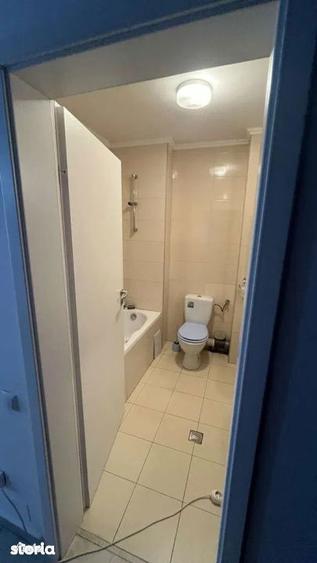 Apartament 1 CAM 37 mp balcon6 mp VIVO/BMW - 6