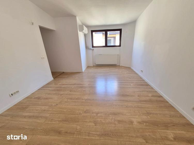 Apartament cu 5 camere decomandat în Dorobanți