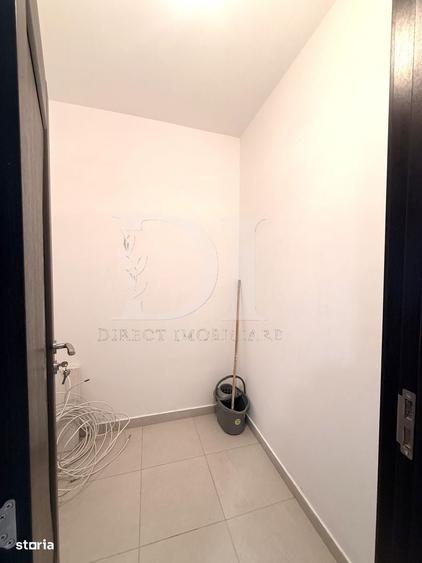 Apartament 2 Camere | Floresti | Zona Bmw - 9