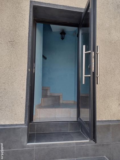 Spațiu comercial, de 30 mp, în Unirii