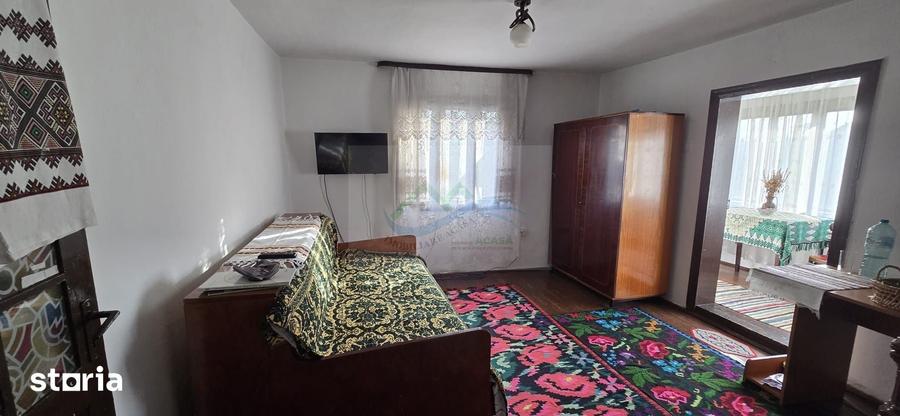 Casa de vanzare / Berchi?e?ti - 14