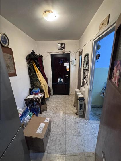 Apartament 3 Camere Semidecomandat Izvorul Crisului - 3