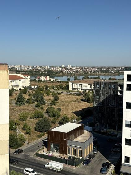 2 cam, Deconandat, Campus - 1