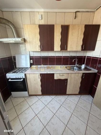 3 Camere de inchiriat | Militari | Metrou | PetFriendly | Utilat - 5