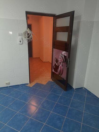 Spațiu comercial, de 34 mp, în Chișinau
