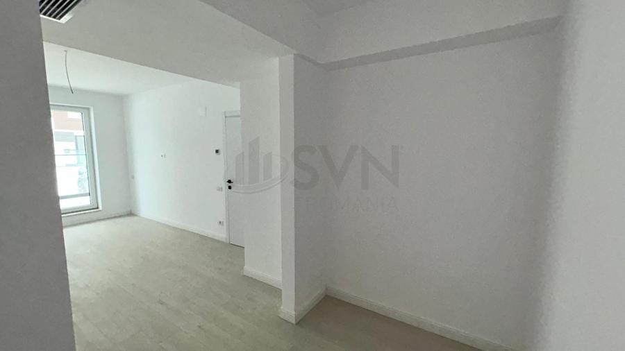 REA1028644 Apartament 2 camere Premium MTM PIPERA LAKE - 7