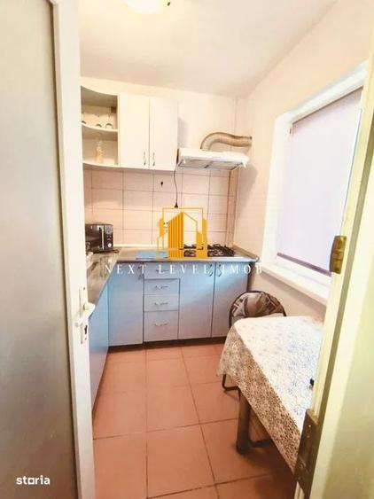 Garsonieră în Găvana