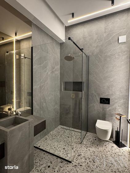 Apartament cu 2 camere în Cantemir