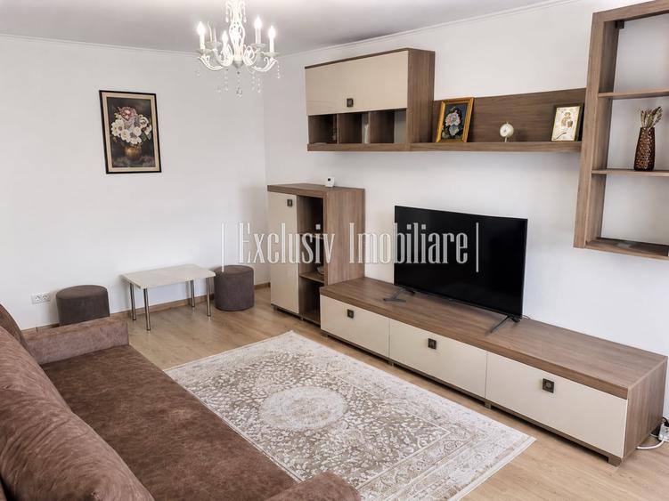 Apartament 2 camere | Totul Nou | Dacia - 2