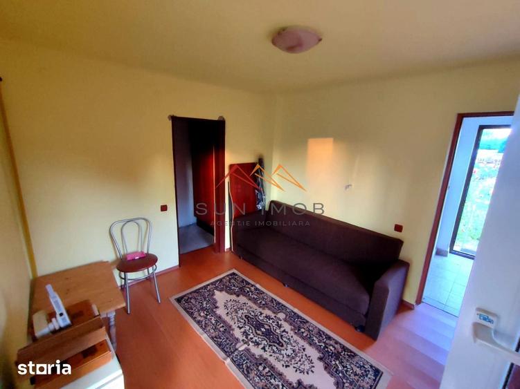 CASA DE VANZARE | 1.483 MP TEREN | ARICE?TII RAHTIVANI | 55.000 euro - 6