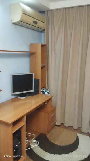 Apartament de inchiriat 2 camere Colentina - str. Rascoala 1907 - 6