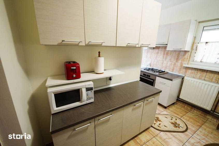 Casă cu 4 camere cu Teren 301 Mp în Bariera Vâlcii