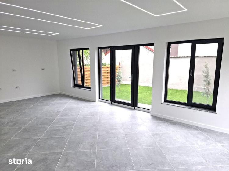 Comision cumparator 0%, Proprietate premium ,zona Unirii Nord - 9