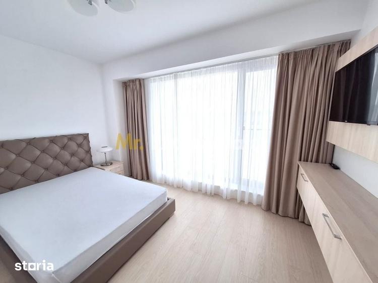 Apartament cu 4 camere în Craiovei