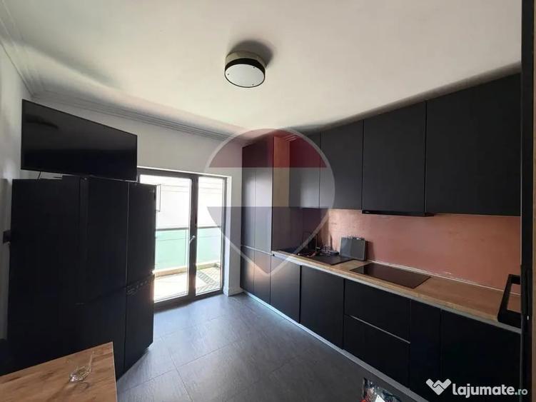 Lacul Tei | Emerald Residence | 4 Camere | Etaj 7 | 2 Loc... - 6