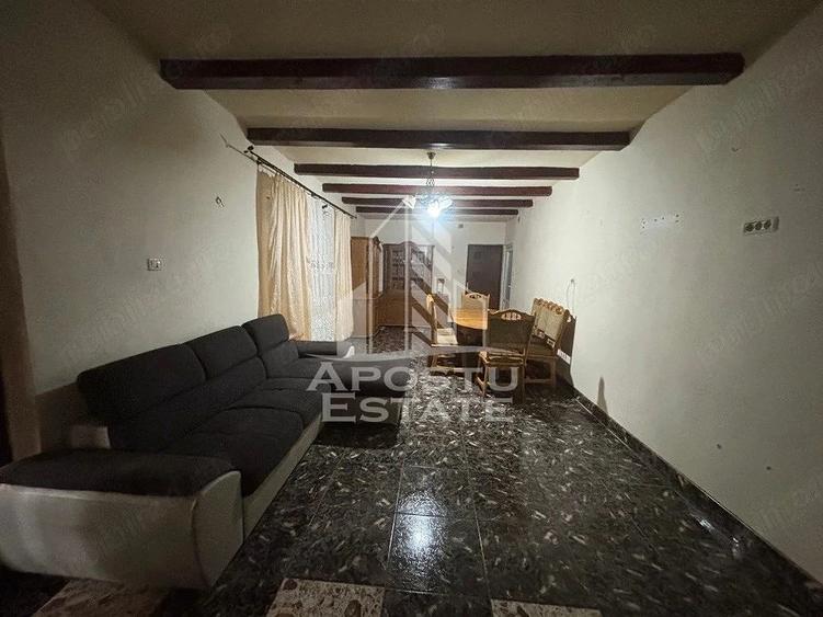 Casa/Vila 4 camere, Felnac - 6