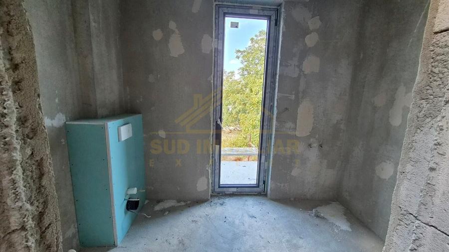 CASA INDIVIDUALA P+1-TEREN 264 MP-POPESTI LEORDENI - 20