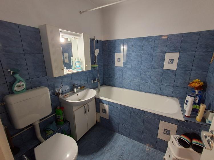 Apartament 3 Camere | Vitan | Bobocica - 9