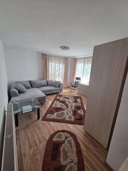 Apartament 2 camere 58mp + Parcare, Zona Eroilor | Floresti - 13