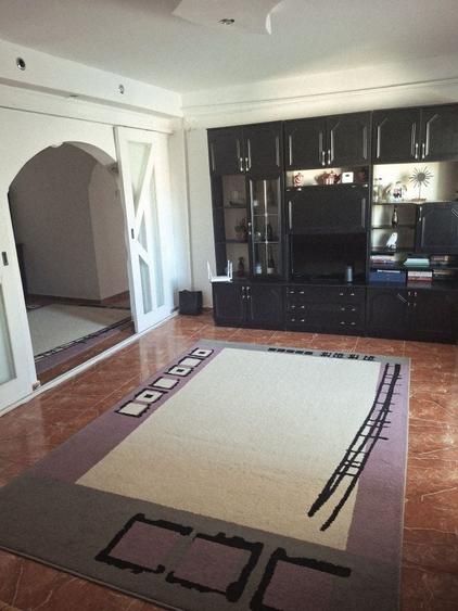 Apartament 2 camere, 65 m2, vis-a-vis de Autocenter - 4