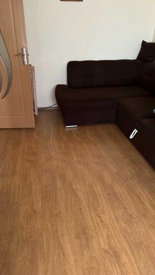 Apartament 2 camere si 2 balcoane | Zona Stomatologie - Domnul Tudor | Retea Gaz - 6