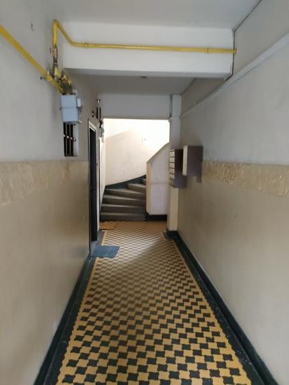 Apartament cu 4 camere semidecomandat, mobilat în Foișorul de Foc