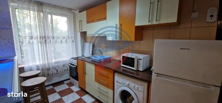 Apartament De Inchiriat Ideal Pentru Studenti Si Familii Tinere - 6