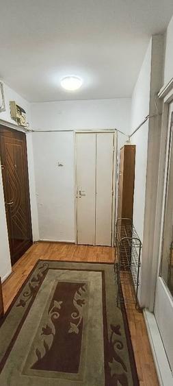 Apartament cu 2 camere decomandat în Mănăștur