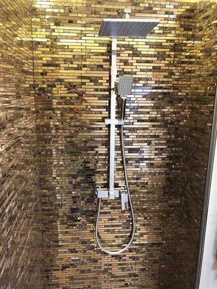 Apartament cu 4 camere decomandat, mobilat în Domenii