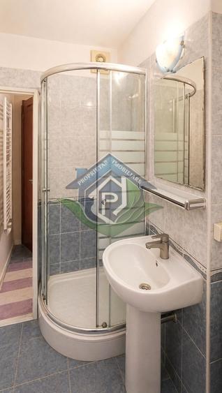 Apartament cu 2 camere semidecomandat în Sud