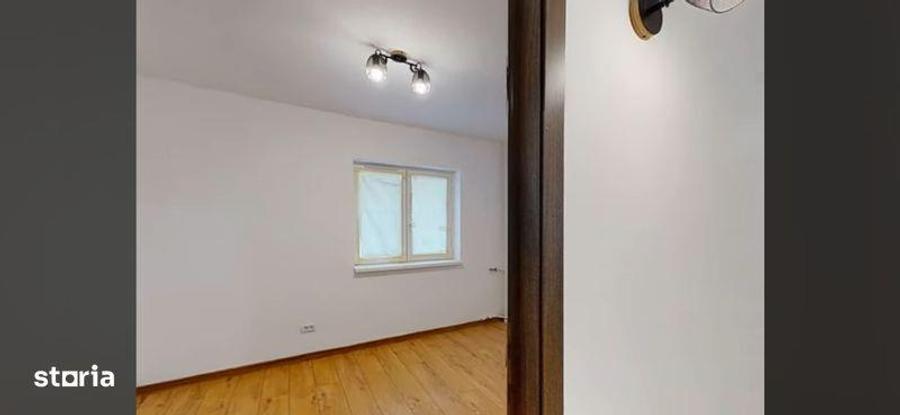 Vand apartament 2 camere, Bd Alexandru Obregia - 2