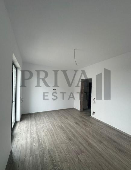 Apartament modern 2 camere, 54 mp, Giroc - 7