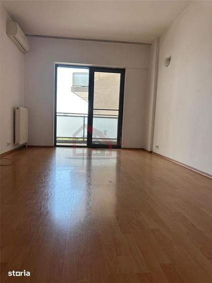Apartament 2 camere D-NA GHICA-BAICULUI - 6