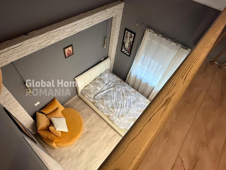 Duplex cu 4 camere cu Canalizare în Voluntari