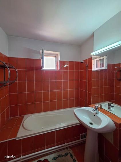 Apartament 3 camare zona Andrei Muresanu - 2