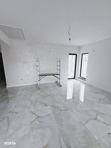 Casa 4 Camere | Teren 427 mp - 8