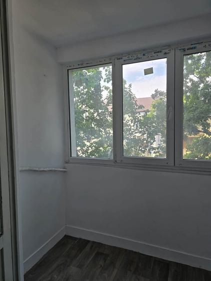 Militari Apartament 3 camere 71 mp bloc reabilitat metrou Gorjului - 4