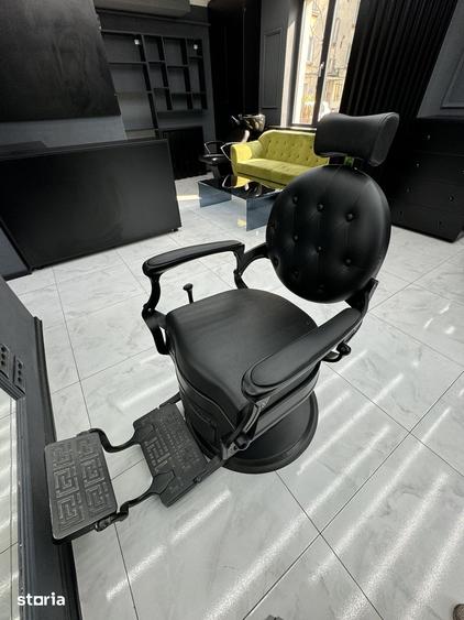 Spațiu comercial, de 50 mp, în Central